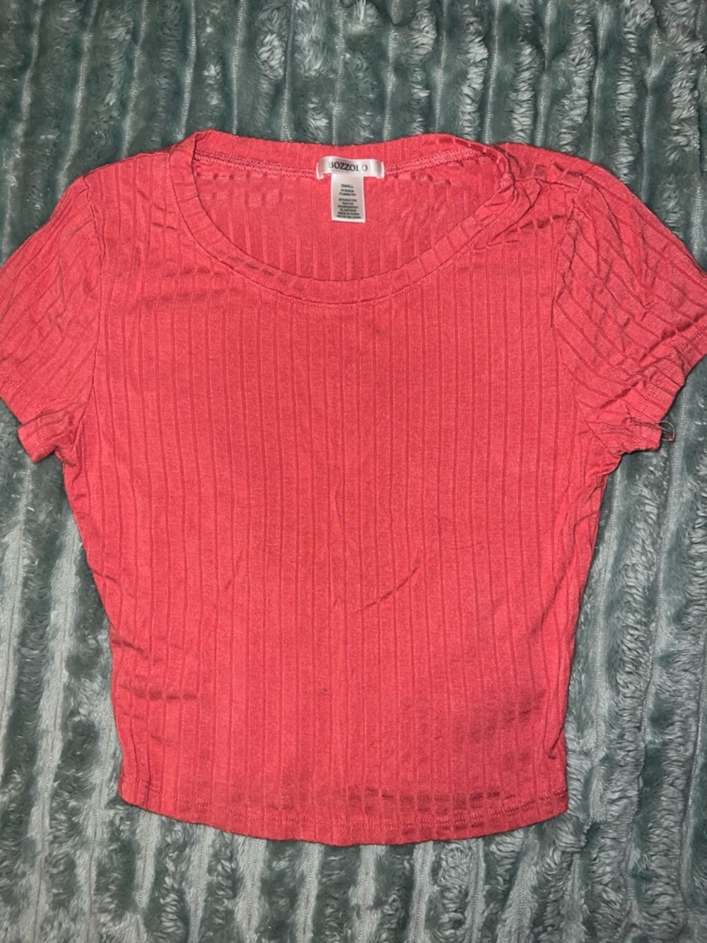 Tops - Picture 6 of 8